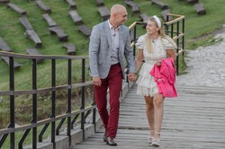 "Rolnik szuka żony". Tak będzie wyglądał finał programu