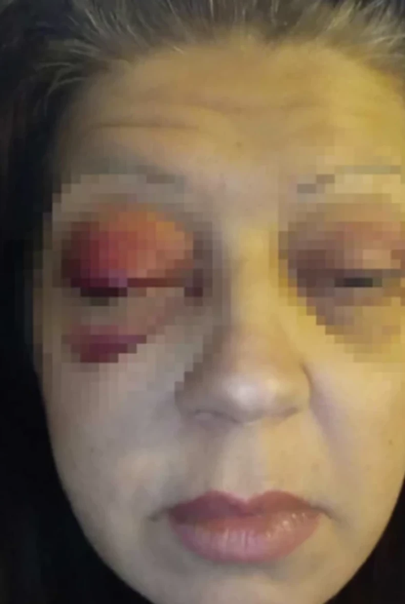 Katarina Beba Vasić