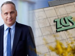 Kontrole ZUS coraz celniejsze. Wiemy czego szukają inspektorzy