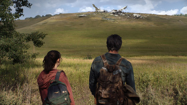 "The Last of Us": epilog do końca świata [RECENZJA]