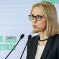 Mniej biurokracji i przyjazne przepisy dla biznesu. Ministerstwo Finansów zapowiada rewolucję
