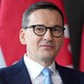 Mateusz Morawiecki