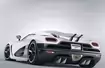 Koenigsegg Agera R – Bugatti może zacząć się bać