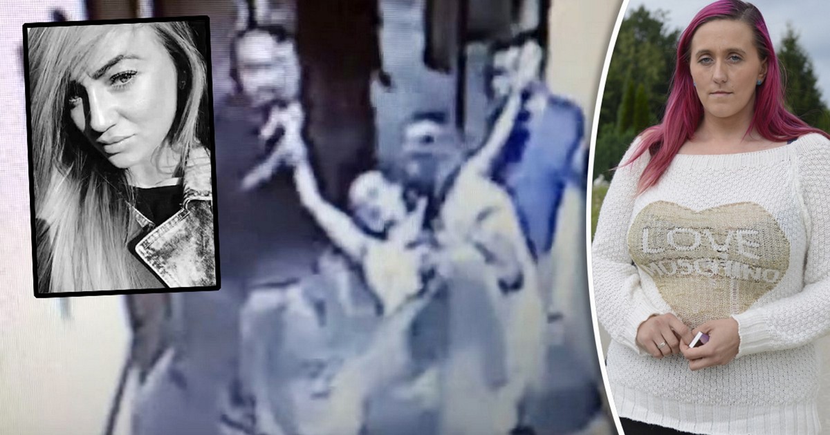 Tajemnica śmierci Magdaleny Żuk: Rodzina traci nadzieję po 9 latach
