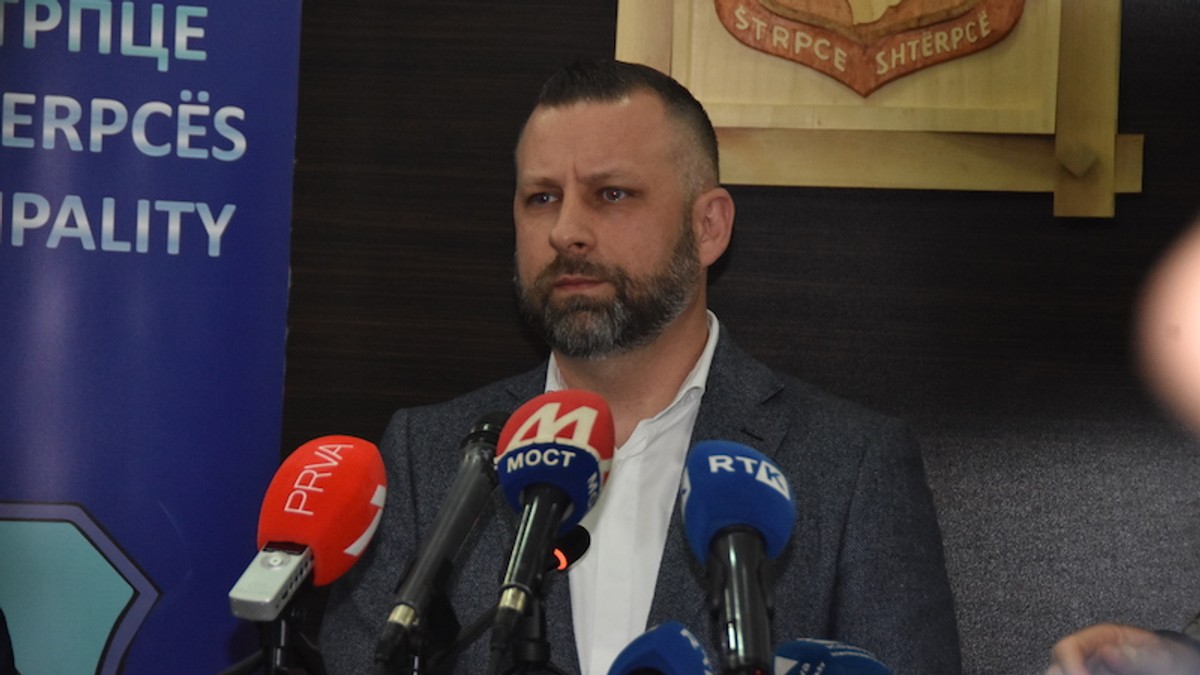 Dalibor Jevtić