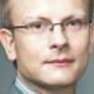 Czy możliwa jest przejściowa zmiana miejsca pracy bez wypowiedzenia zmieniającego