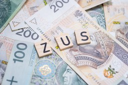 szybsza wplata emerytur zus grudzien 2025