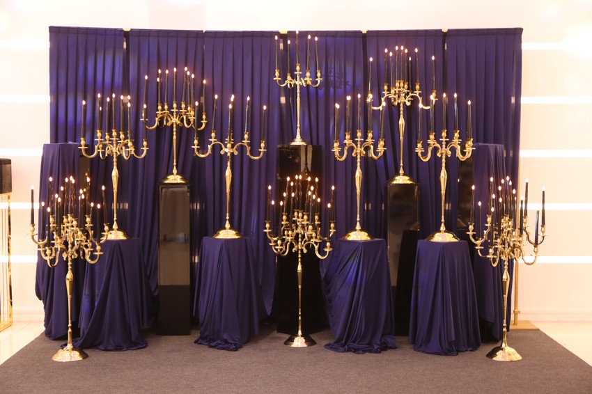 Punoletstvo sina Borka Radivojevića