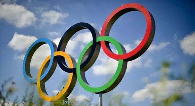 L'Égypte envisage déposer sa candidature pour 2036 pour les Jeux Olympiques/ODD ANDERSEN (AFP/Archives)