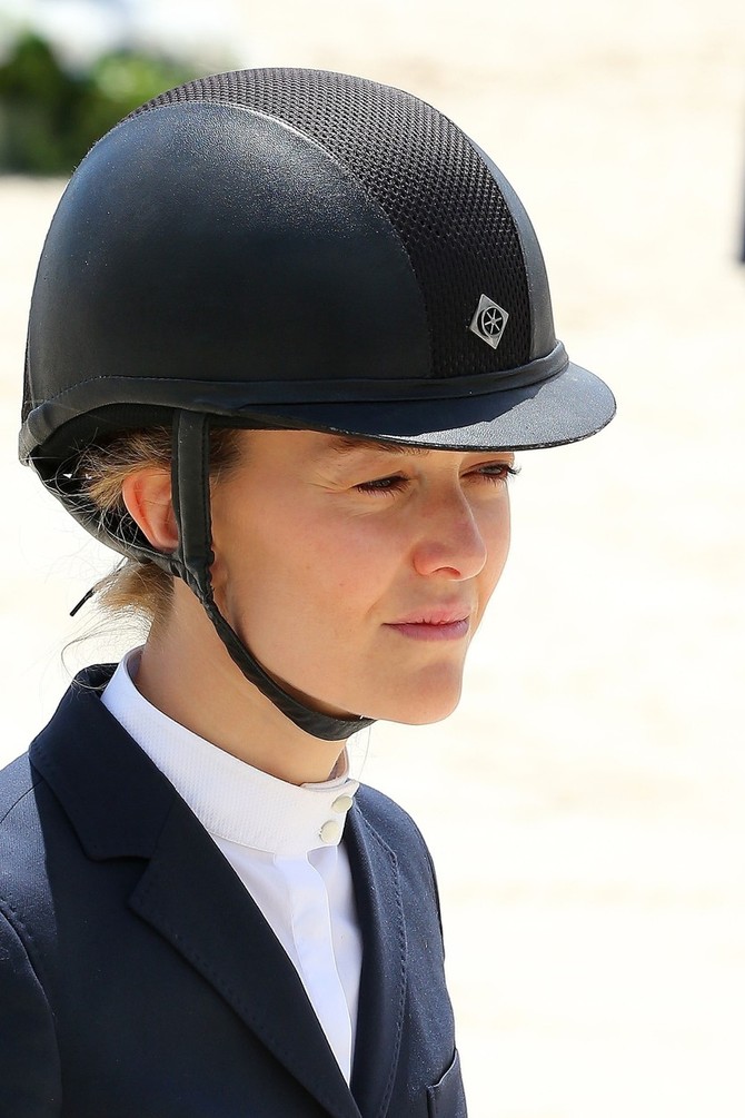 Marta Ortega