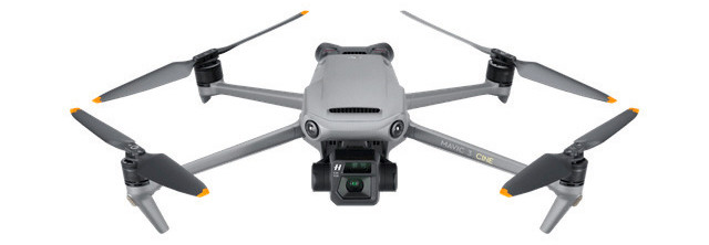 DJI-Mavic-3