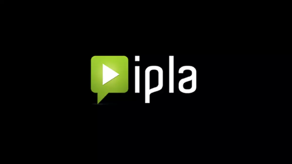 Ipla zapewnia 10 bezpłatnych filmów na Gwiazdkę