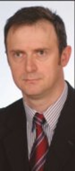 Co to znaczy działalność konkurencyjna