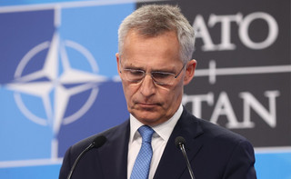 'Szczyt NATO to przełom, ale...'. Szef PISM o niewykorzystanej szansie