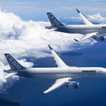 Kanadyjski producent samolotów wygrał z Boeingiem