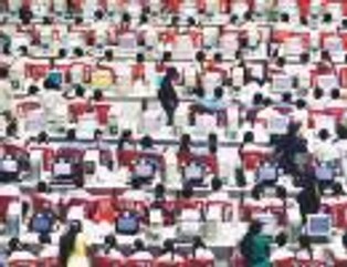 Rynki wschodzące: Jak znaleźć okazje inwestycyjne?