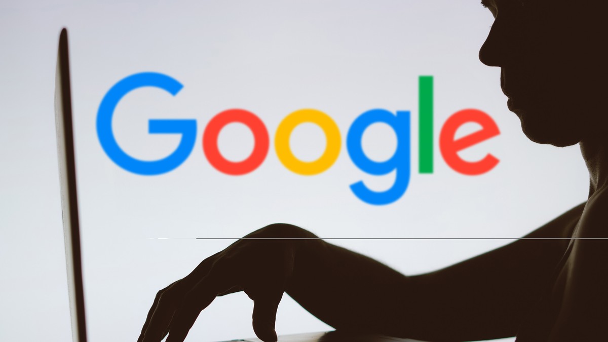 Lelepleződtek a Google súlyos adatbázis-szivárgásai: minden kiderült a gyerekek hangjától az autórendszámokig
