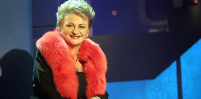 Hanna Bakuła boi się serialu o Osieckiej. Dlaczego?