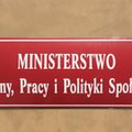 Nowa funkcja w państwie. Pełnomocnik rządu zajmie się ekonomią społeczną