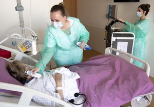 20200408 epa laurent gillieron rennaz Di018535913 preview