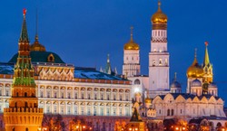 Wiceminister Przydacz: Rosja dokonuje wrogich kroków