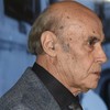 andrija bajić