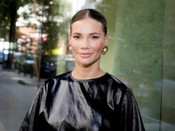 Maja Bohosiewicz pokazała, jak jej dziecko rozmyśla o Bogu. WOW!