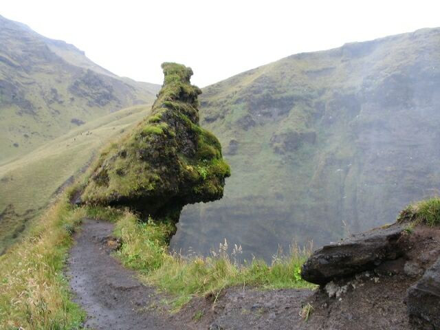 Galeria Islandia cz. II, obrazek 85