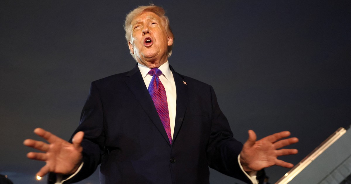 Wojna z Iranem to oznaka upadku potęgi USA? "Ameryka zaczęła wojnę nieprzygotowana"