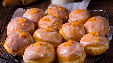 tłusty czwartek w 2026 roku. kiedy jest tłusty czwartek i ostatki? oto daty