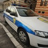 Brčko Distrikt policija