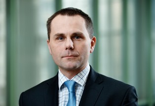 Notowania walut stabilne w oczekiwaniu na rozwiązanie sprawy Grecji