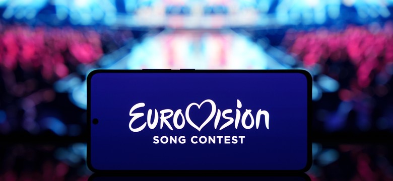 O której dzisiaj oglądać finał Eurowizji 2025? Gdzie oglądać transmisję na żywo z wielkiego finału? O której wystąpi Justyna Steczkowska?