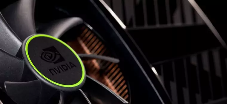 Nvidia GeForce GTX 1650 w drodze. Wiemy, kiedy dokładnie może odbyć się premiera