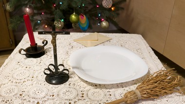 parafia wydała wytyczne ws. kolędy. "wyraz najwyższej pogard"