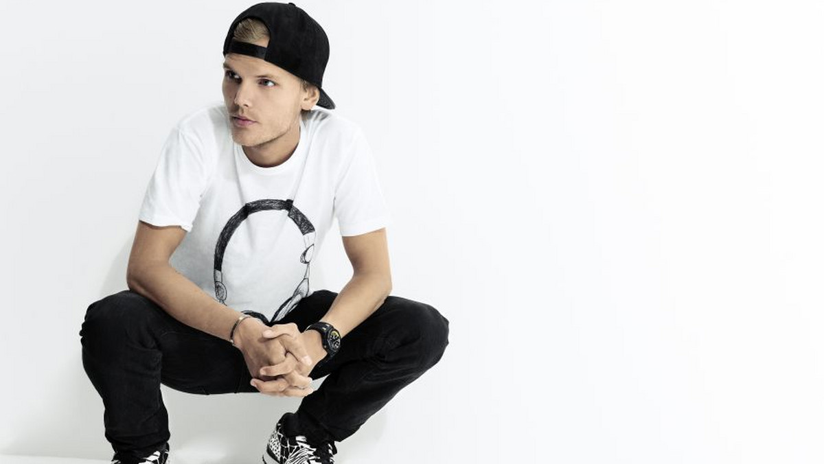 Mimo planów o zakończeniu kariery koncertowej Avicii nie rezygnuje z produkowania muzyki. Szwedzki gwiazdor opublikował nową piosenkę, nagraną z Otto Knows. Już 15 lipca popularny DJ wystąpi w Polsce! Impreza z udziałem Avicii'ego, Felixa Jaehn’a, Toma Swoona, Modestep DJ-set, Mafia Mike, Widenskiego oraz Warsona odbędzie się na Stadionie Energa Gdańsk.