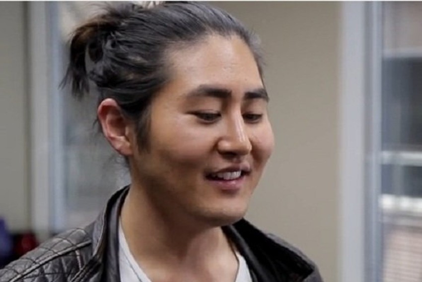 Šta misle o sebi, a šta stranci misle o njima na prvi pogled