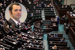 W Sejmie spór o in vitro. Ginekolog: Nie bądźmy hipokrytami, jeżeli chodzi o zdrowie reprodukcyjne