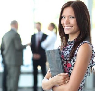 Młodociani pracownicy zarobią więcej