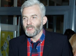 Problemy Urbańskiego. "Brak pracy i rozwód zniszczył go jako człowieka"