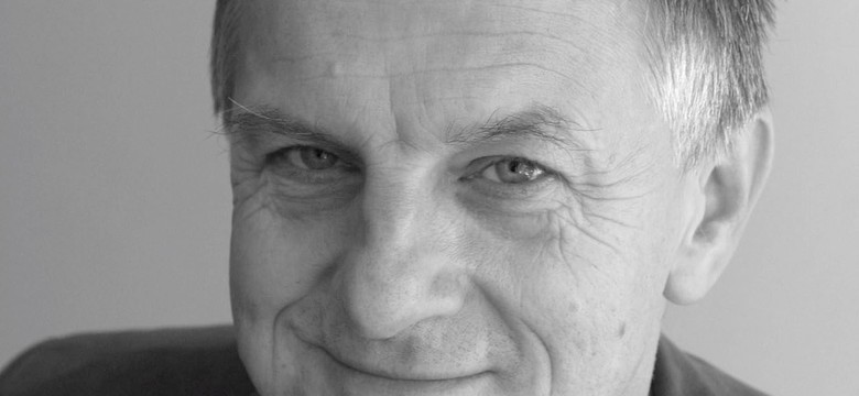 Zaufanie to także zmowa