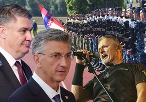 Knin