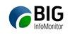 BIG InfoMonitor S.A.