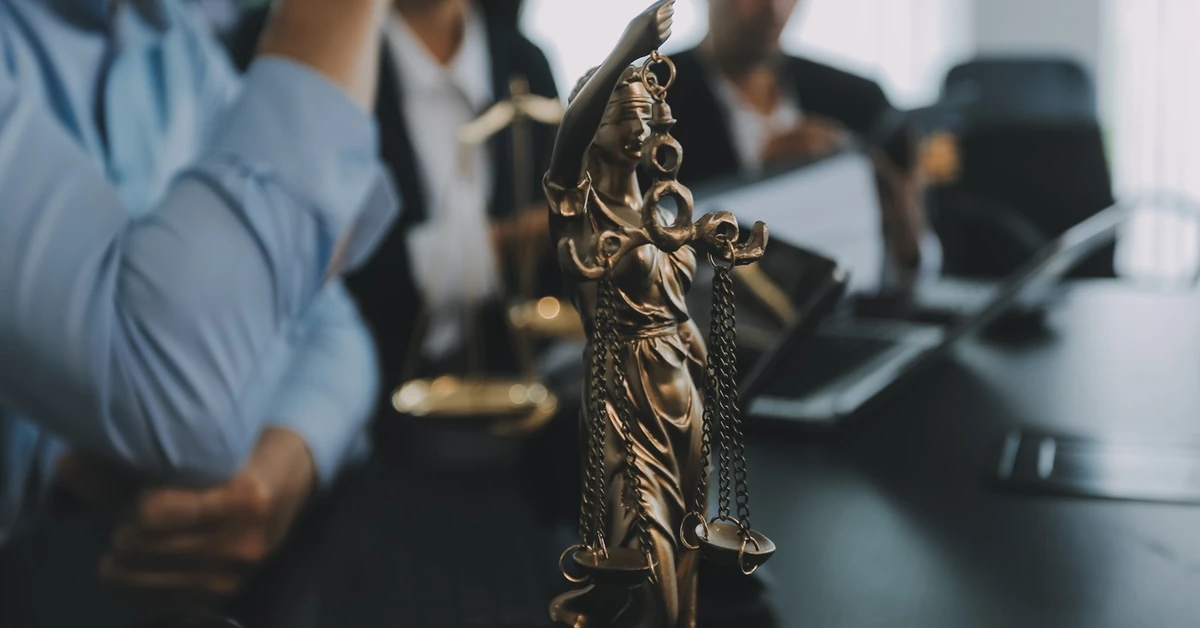 Zmiany w podatku od spadków i darowizn od 7 stycznia 2026 r. Przywrócenie terminu i nowe zasady