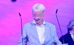 Policja o zatrzymaniu Maty: Ta sprawa nie różni się od innych