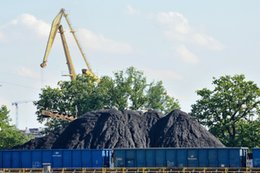 Zmiany w dodatku węglowym. Dotyczą wypłat pieniędzy