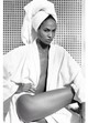 Joan Smalls