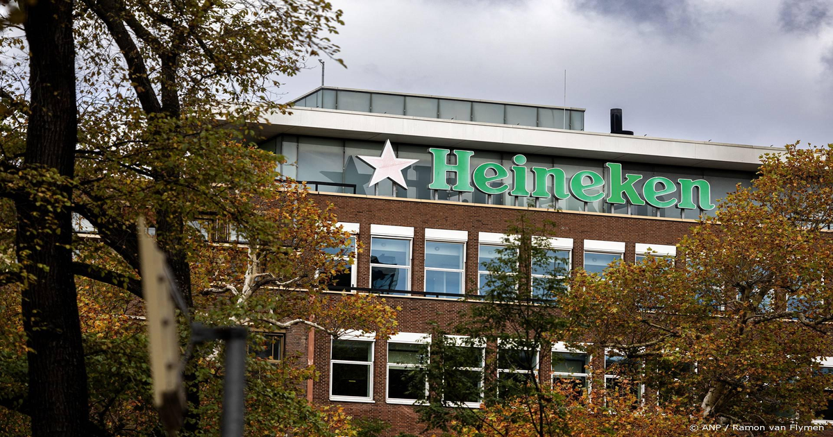 Boete-van-1-5-miljoen-Heineken-verkocht-7-2-miljoen-blikjes-zonder-statiegeld