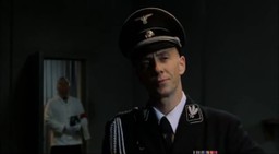 Sąd Najwyższy: Adam "Nergal" Darski nie obraził uczuć religijnych. Co zrobi Ryszard Nowak?