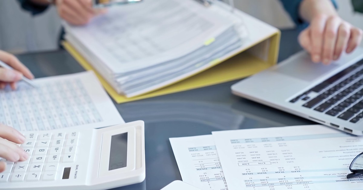 Po zwolnieniu strefowym estoński CIT? Tak, ale jest warunek